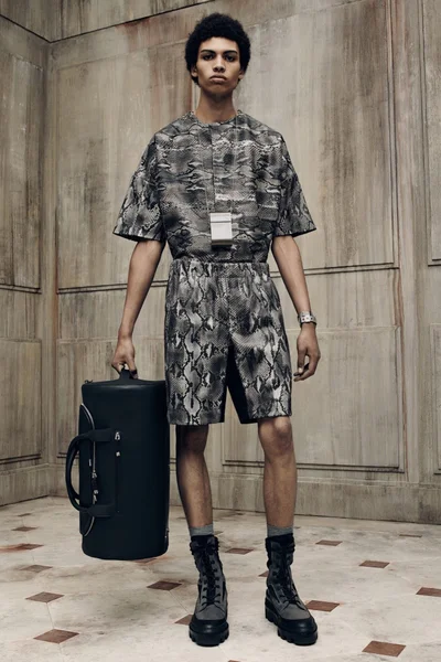 Look 6